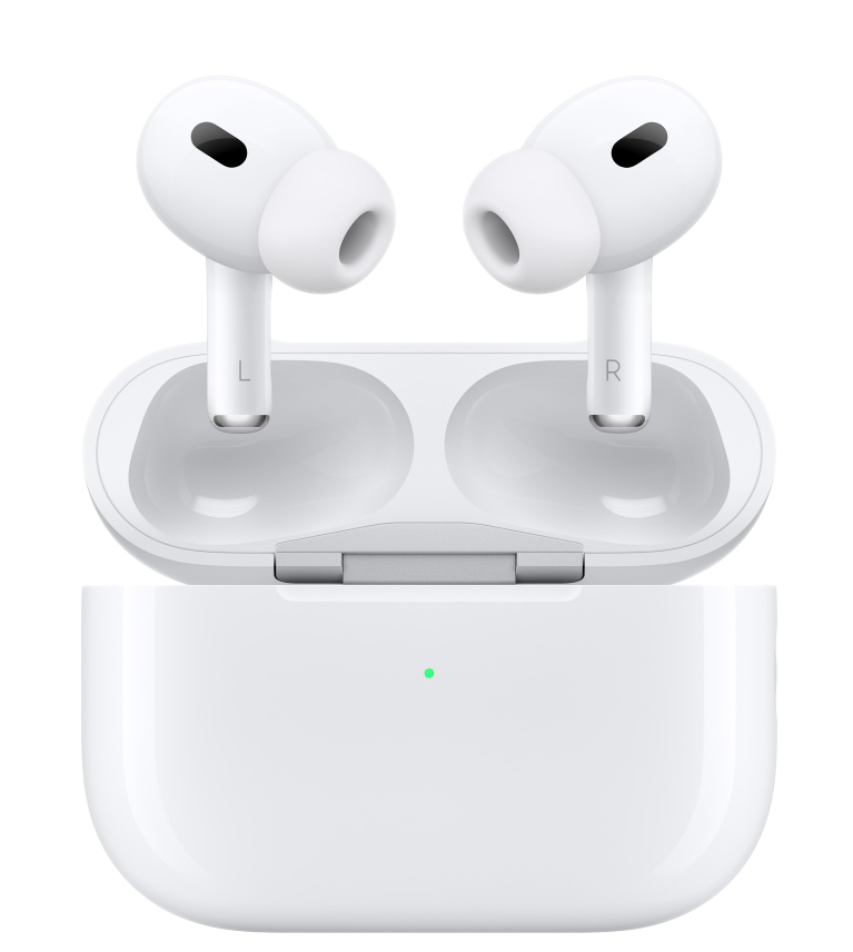 Airpods 2 pro