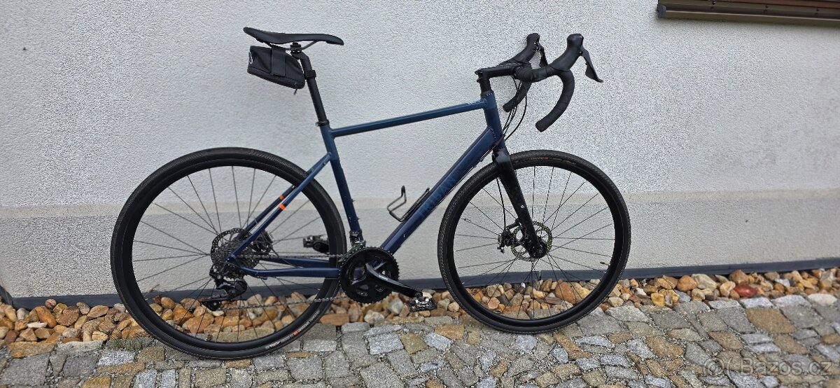 Triban rc 520