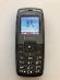 Samsung SGH - C140