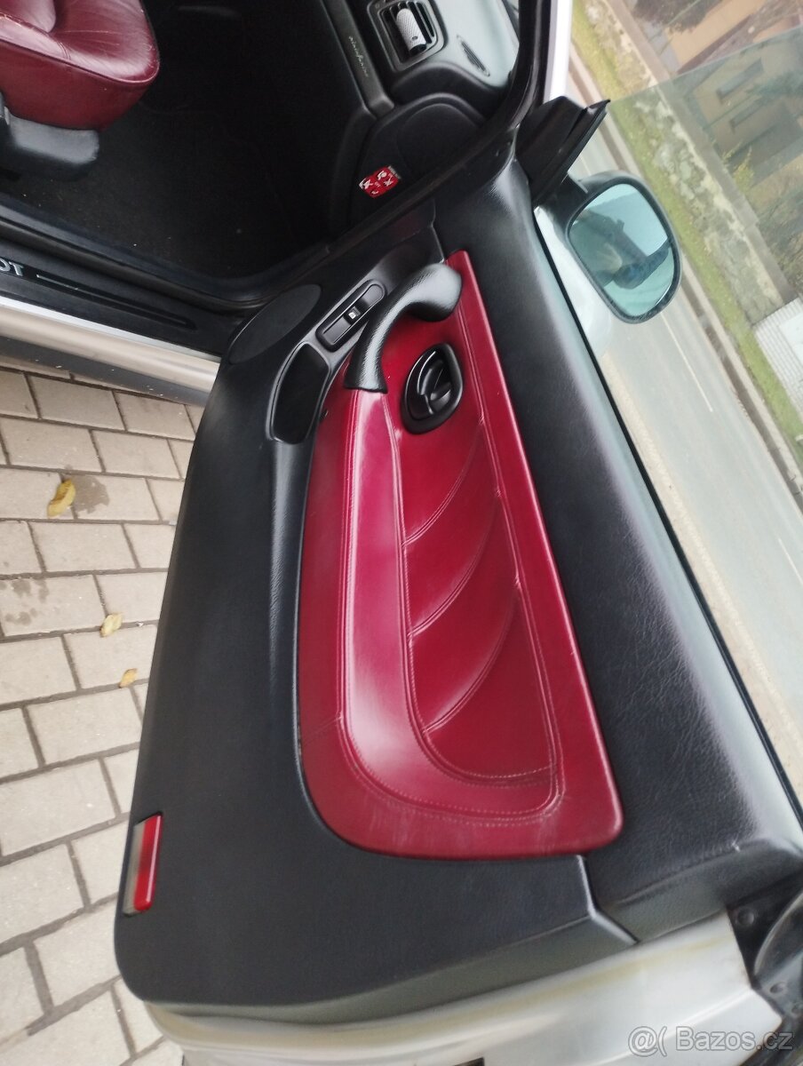 Dobrý den prodám nebo vyměním