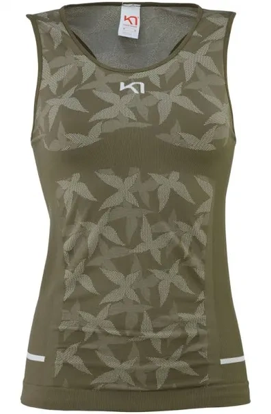 Prodám NOVÉ dámské tílko KARI TRAA