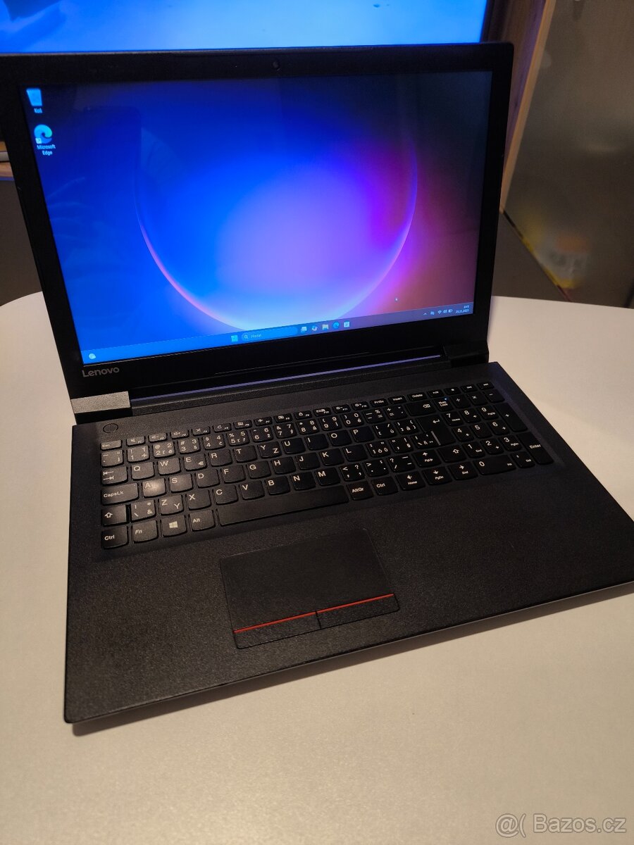 Lenovo IdeaPad V110