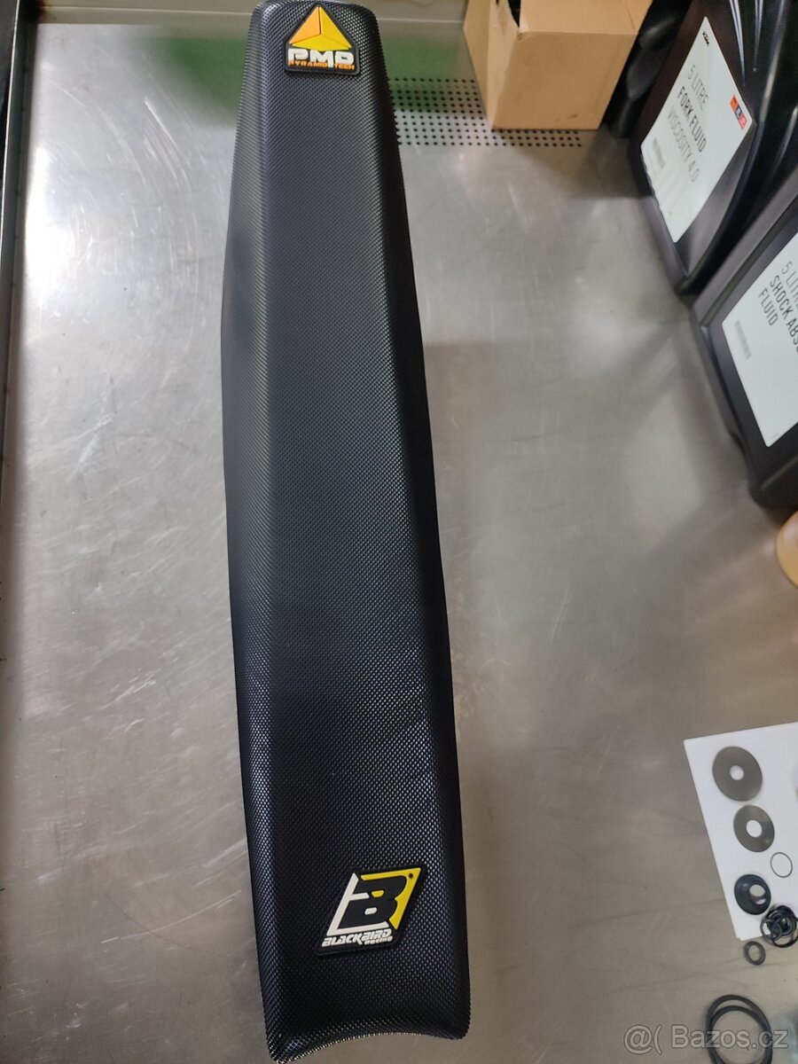 SEDLO KTM SX-EXC 2016-18   +15mm