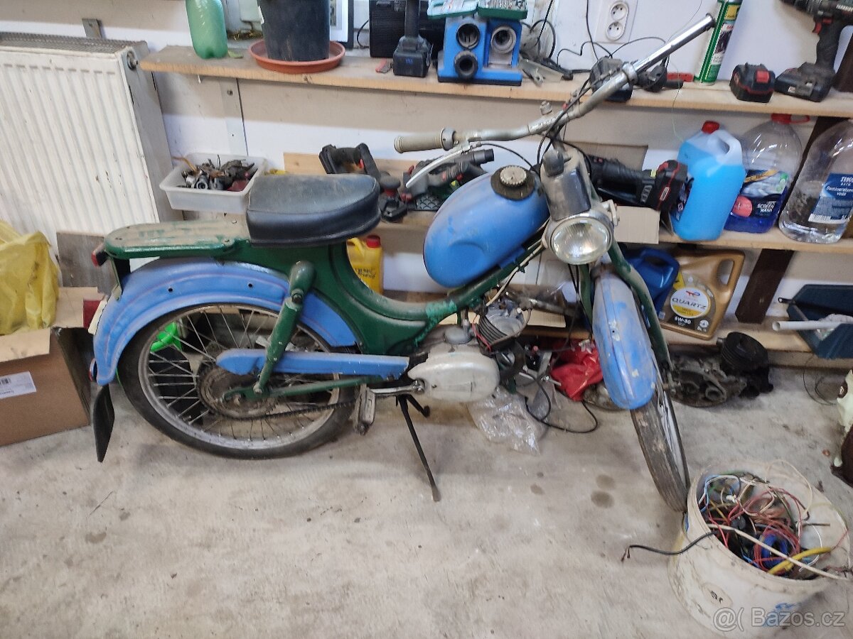 stadion s 22 vymenim za simson