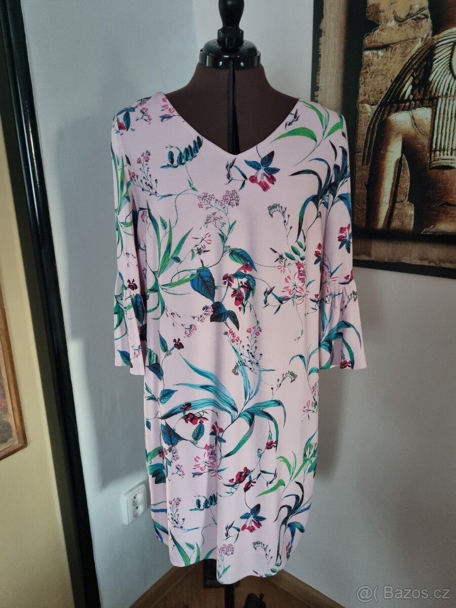 Šaty StreetOne vel.40