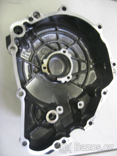 SUZUKI:RMZ 450,GSF1250