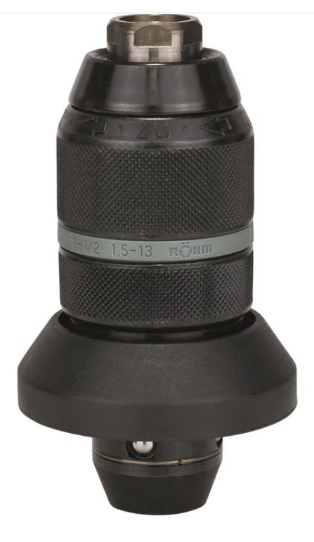 Sklíčidlo BOSCH 2 608 572 146