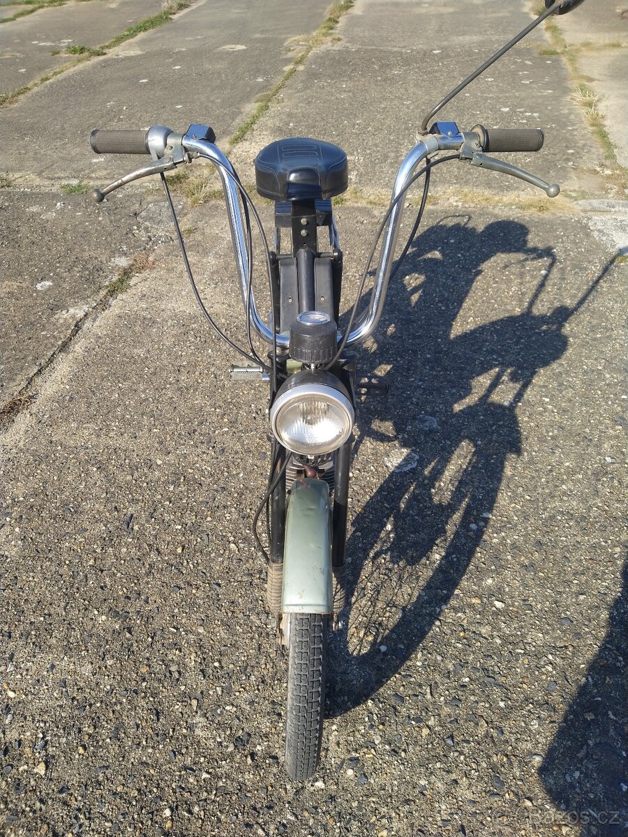 Jawa