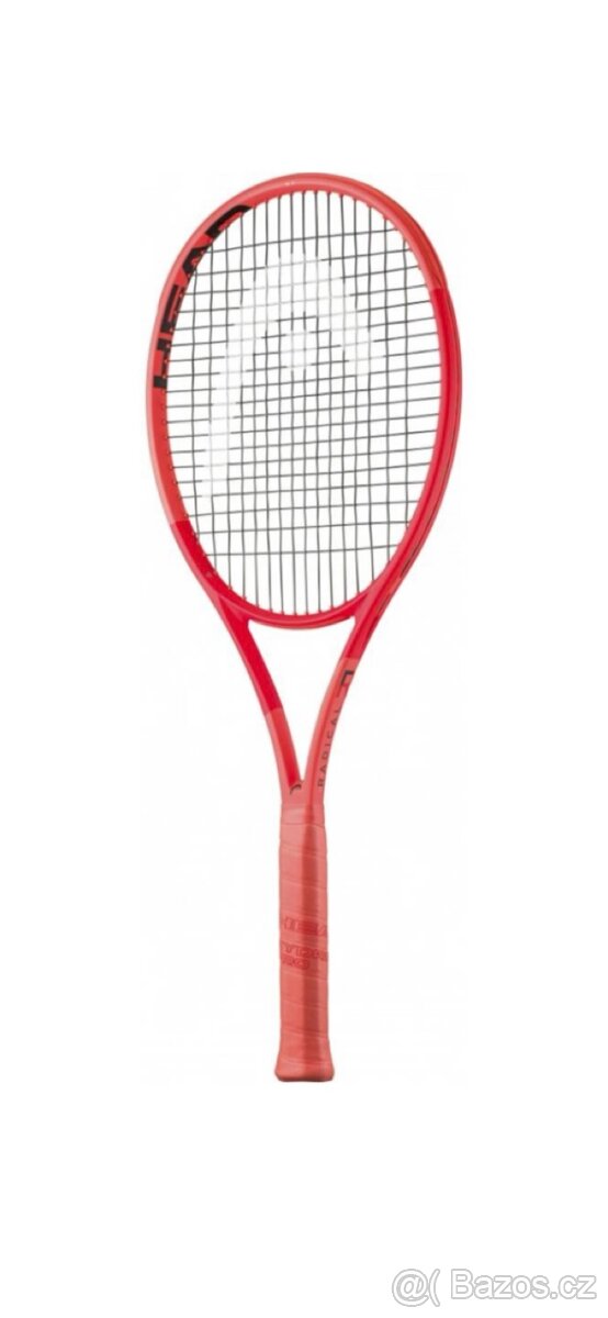 Tenisová raketa HEAD RADICAL MP 2024