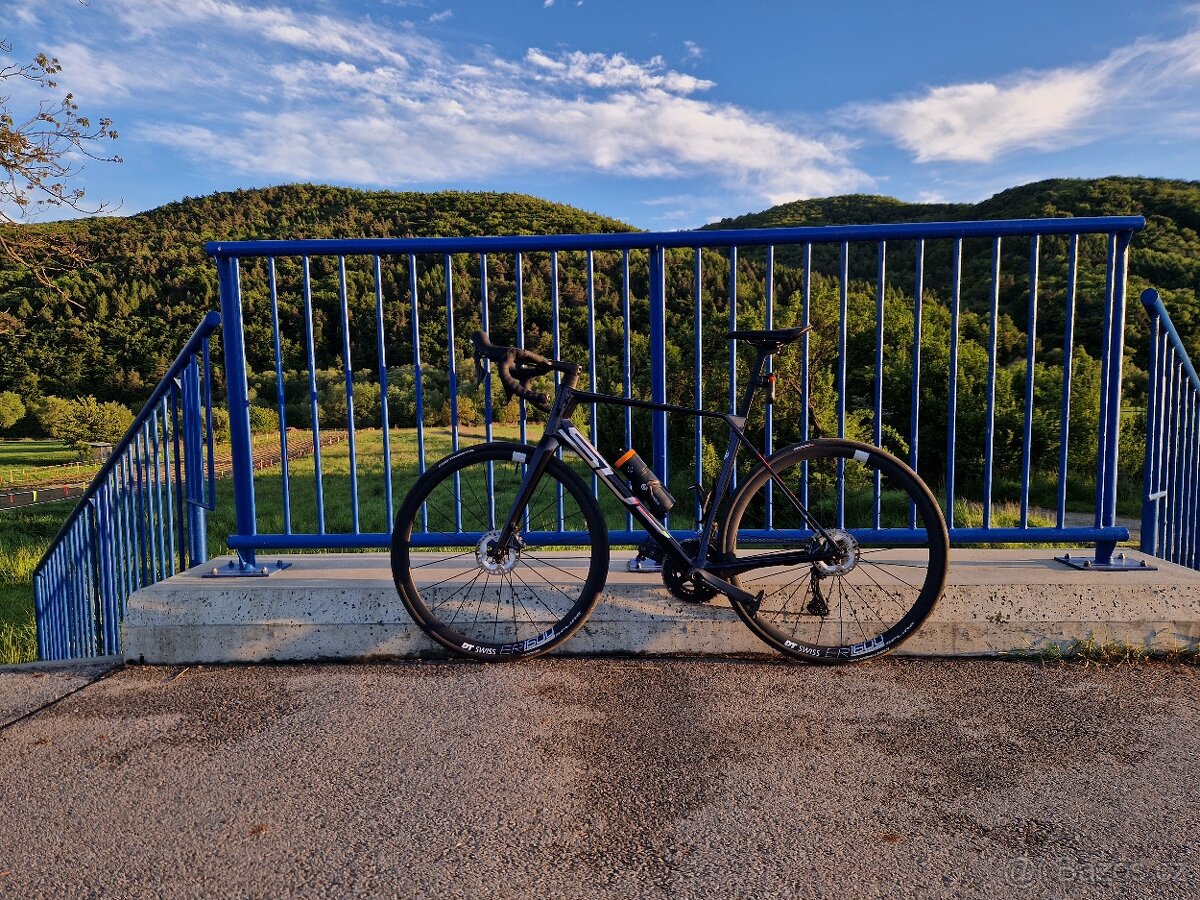 Superior X-ROAD Team Issue