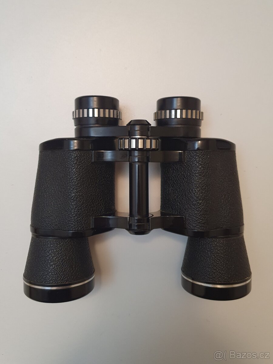 Dalekohled Prinzlux 8x40