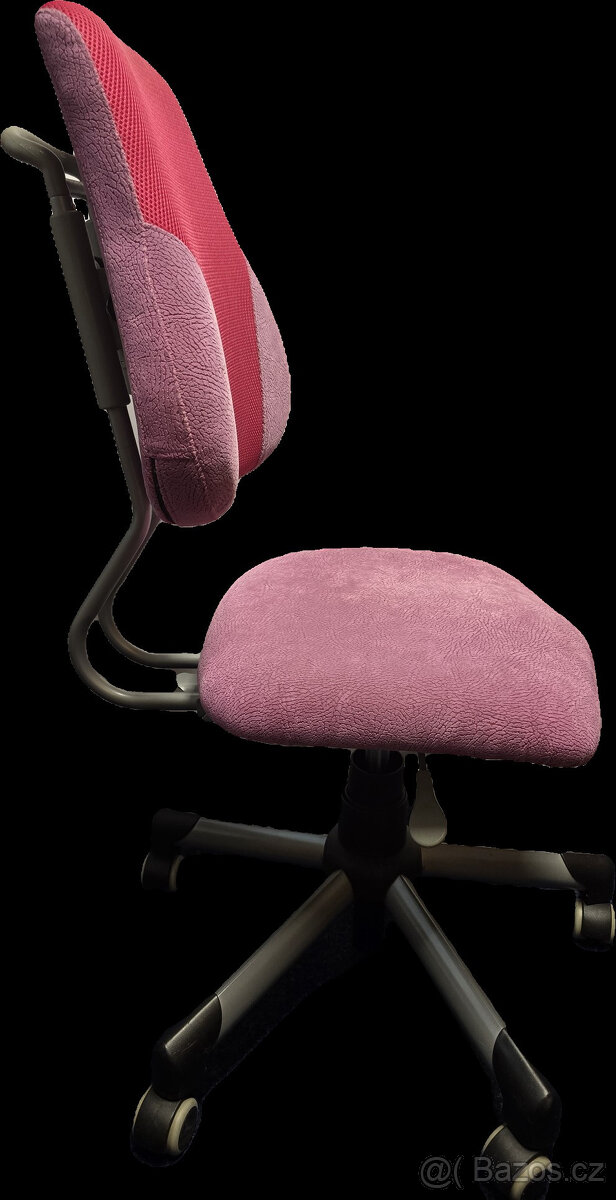 Dětská rostoucí židle Mayer Actikid