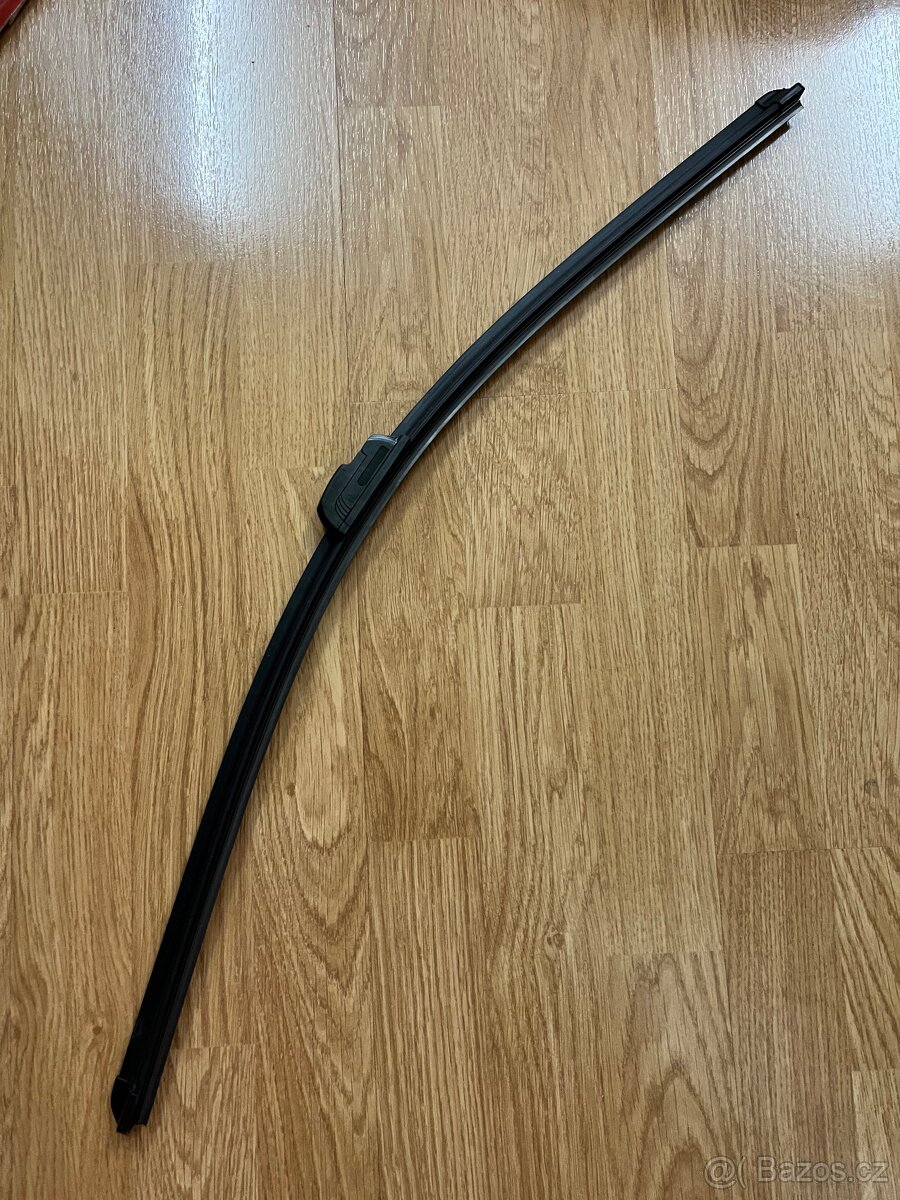 2 x stěrače 70cm