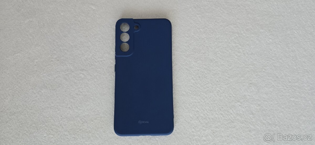 Kryt Roar-Samsung S22 plus