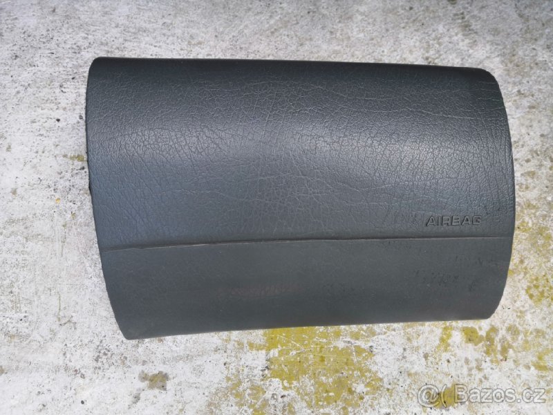 airbag spolujezdce seat Alhambra 1996