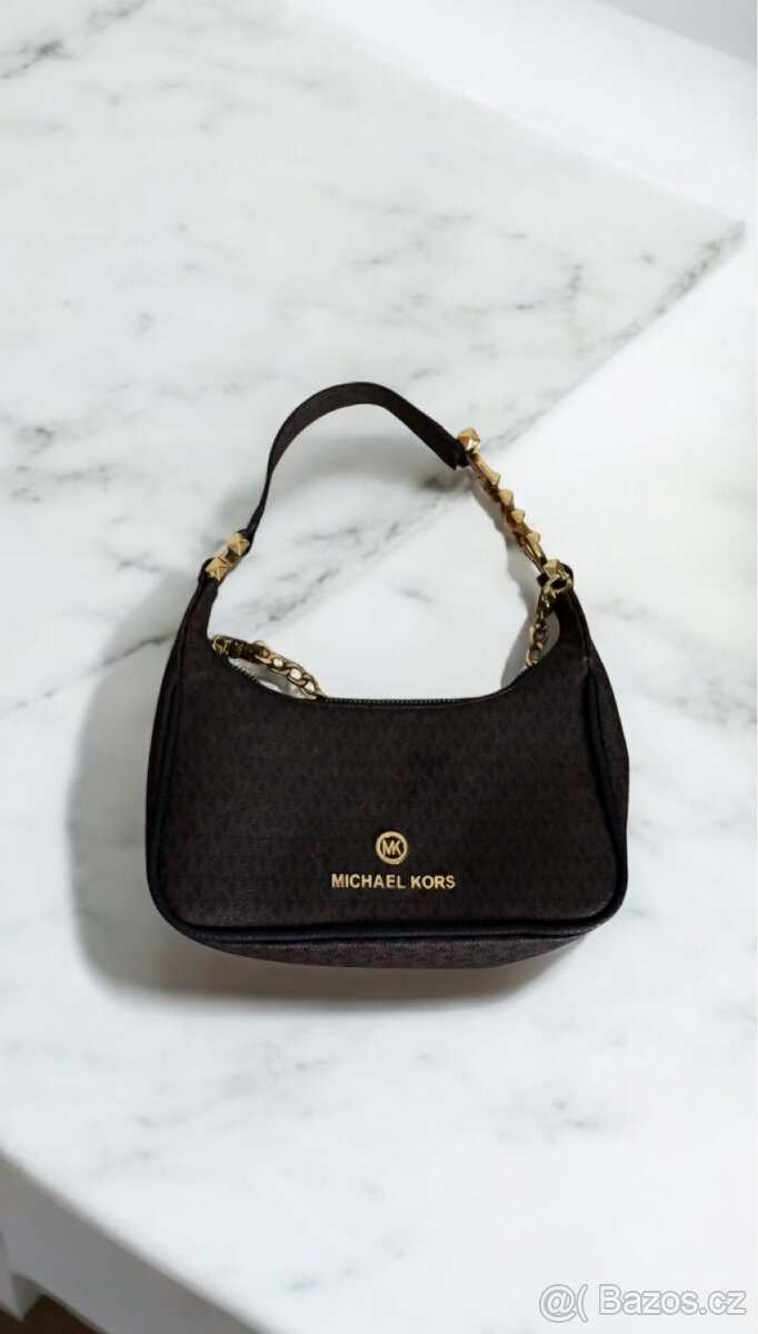 Michael Kors kabelka