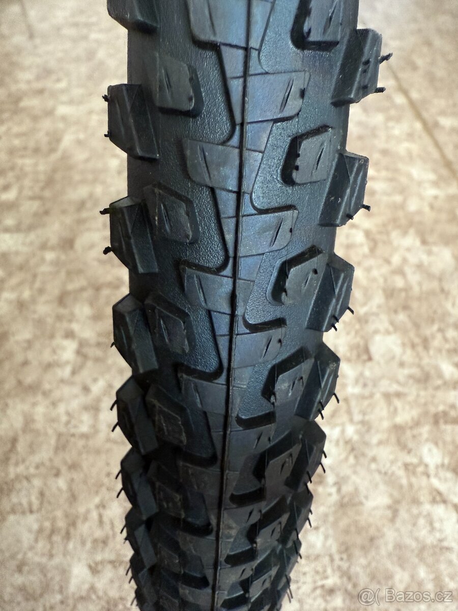 Plášťě Schwalbe Marathon Plus MTB 29 x 2,10