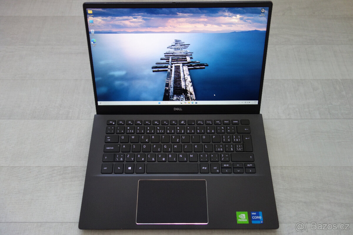 DELL Vostro 5402