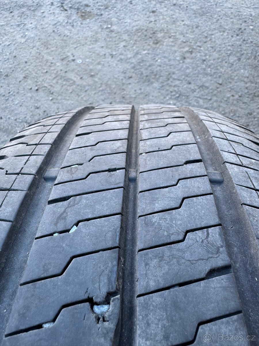235/65R16C