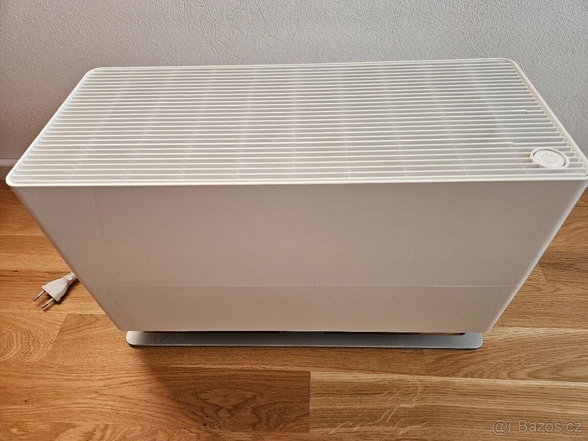 Zvlhčovač vzduchu Stadler Form Oskar Big