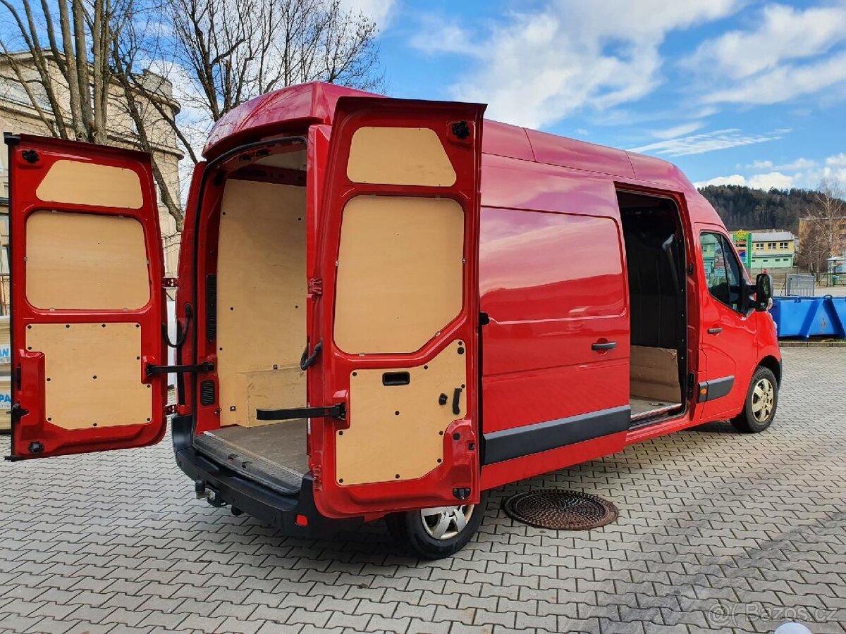 Přeprava, doprava, odvoz, stěhování