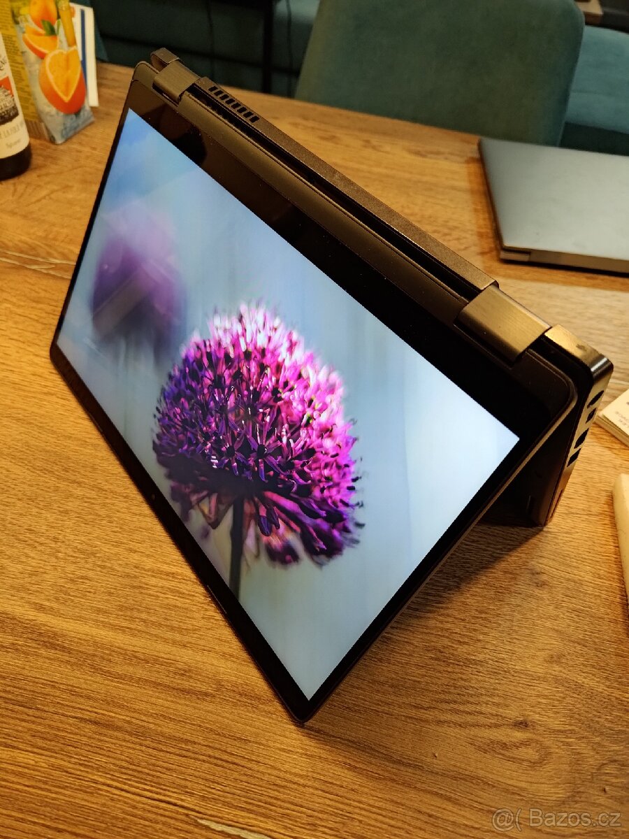 Dell Latitude 5300 2-in-1 I7/32/1TB