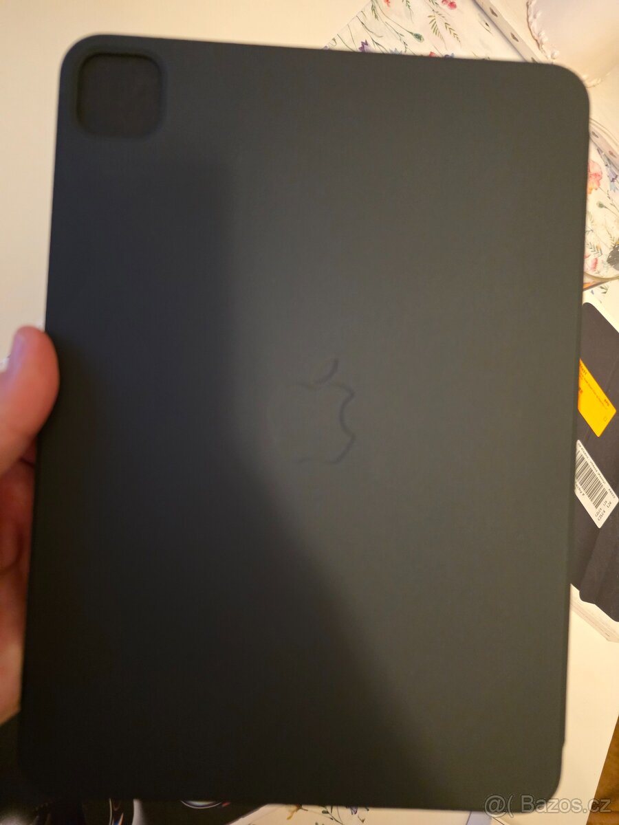Apple Smart Folio 11