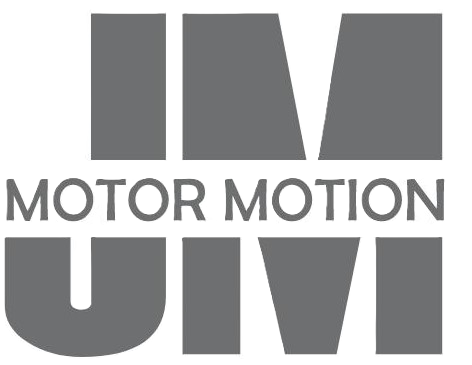 Automechanik