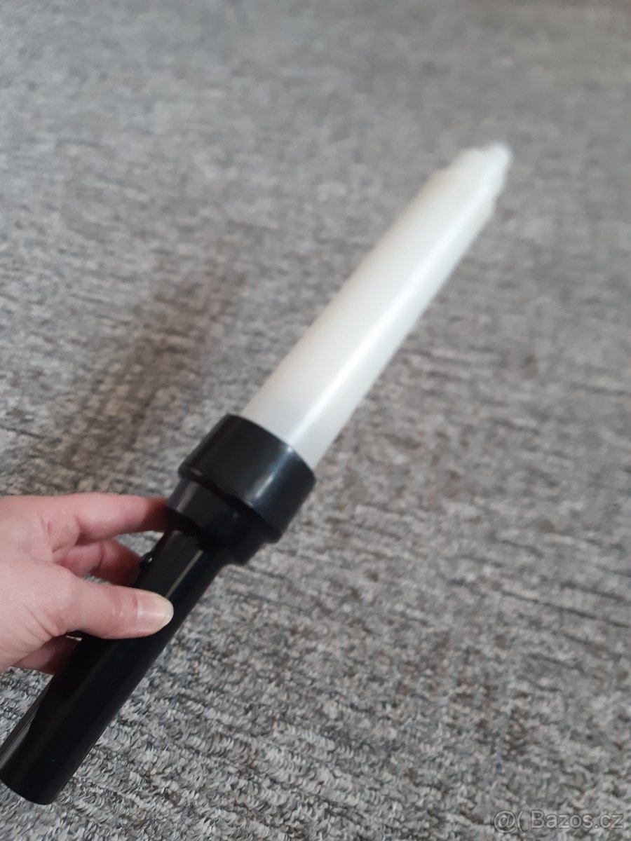 Star wars meč + maska...