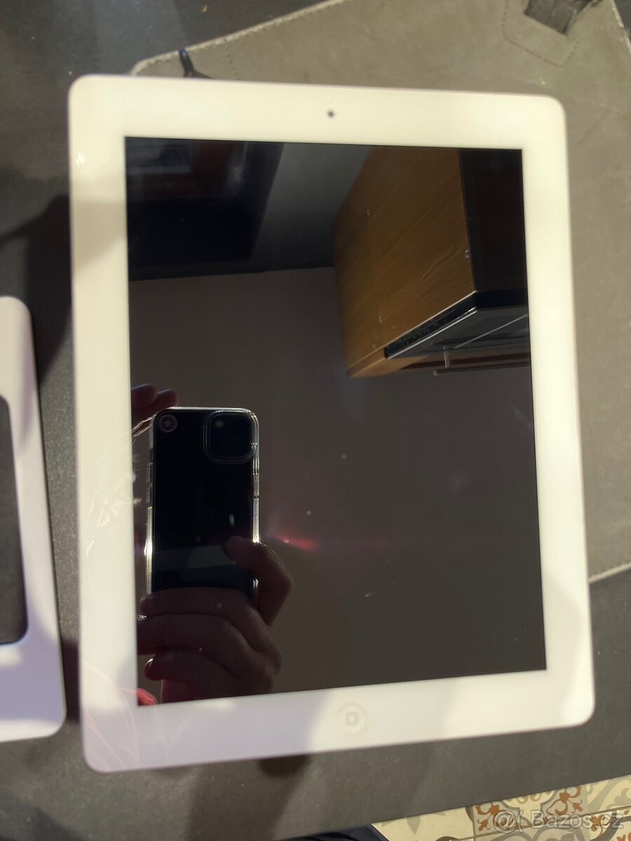 Apple iPad 2 (A1395) 32 GB