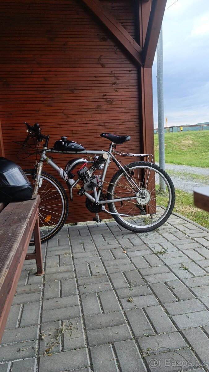 motokolo dio80