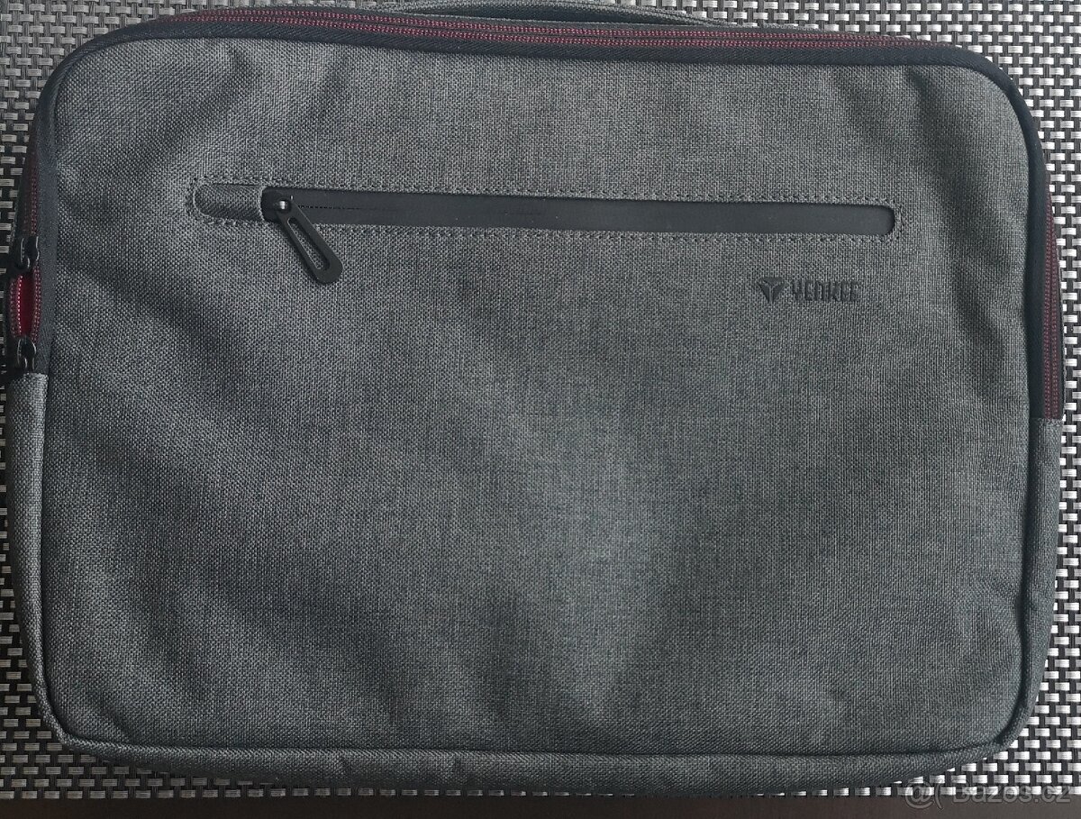 Brašna na notebook Yenkyee