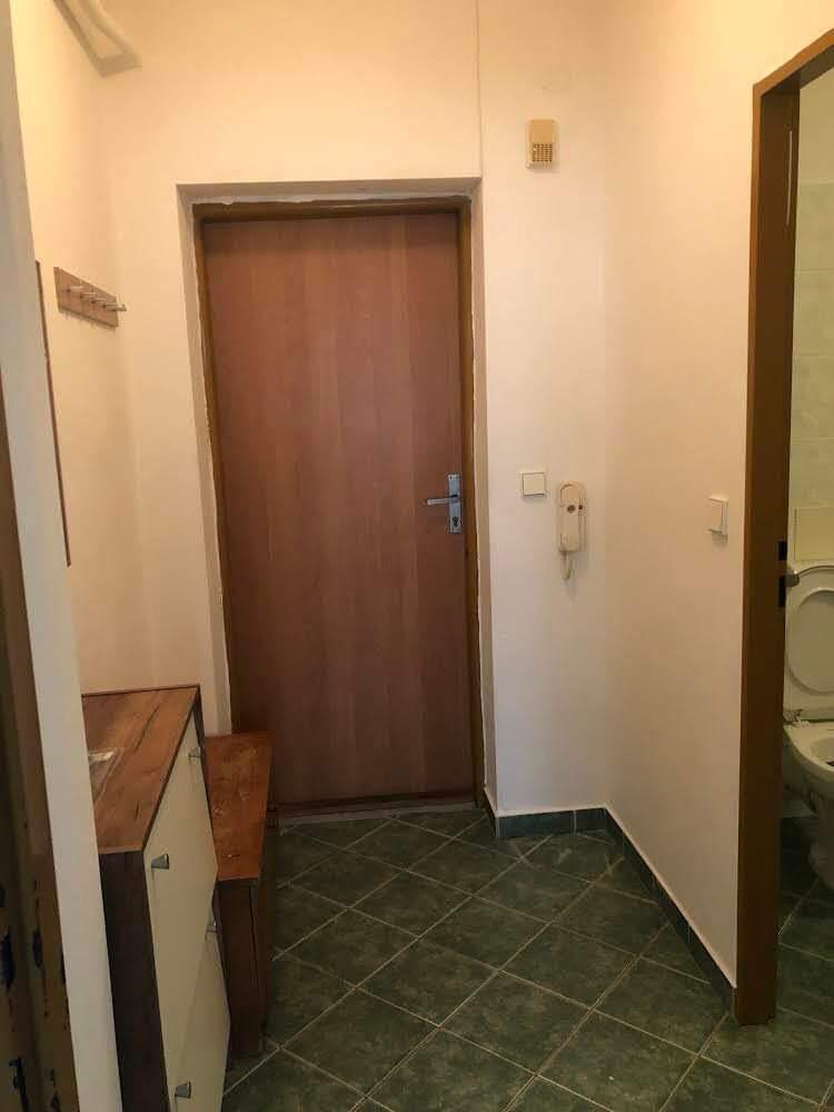 2+1