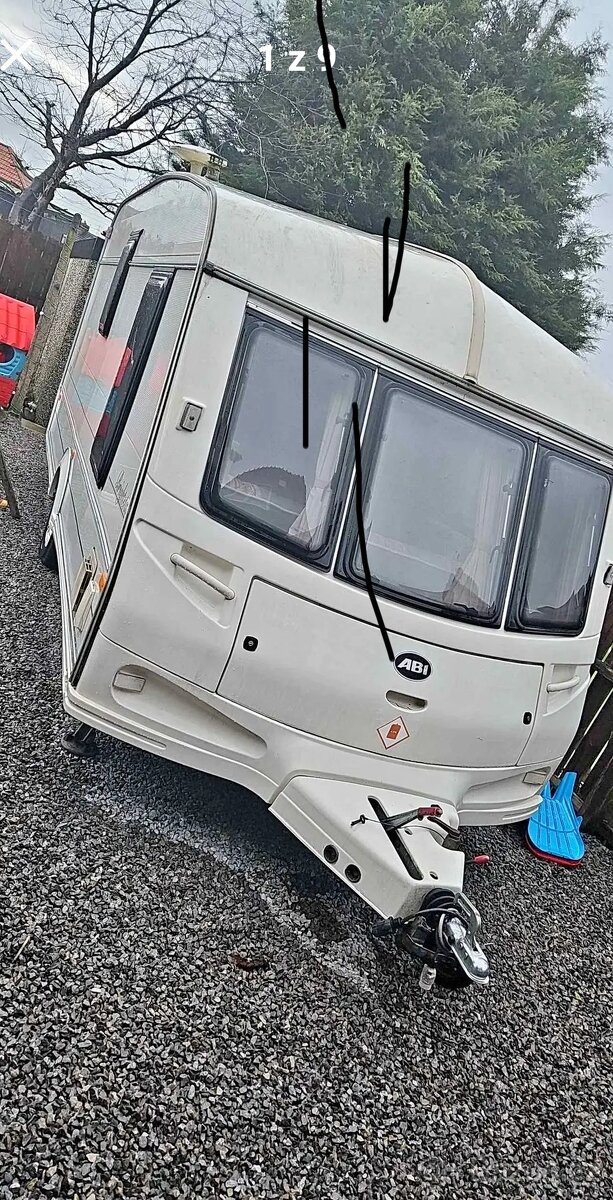 Karavan Brightstar
