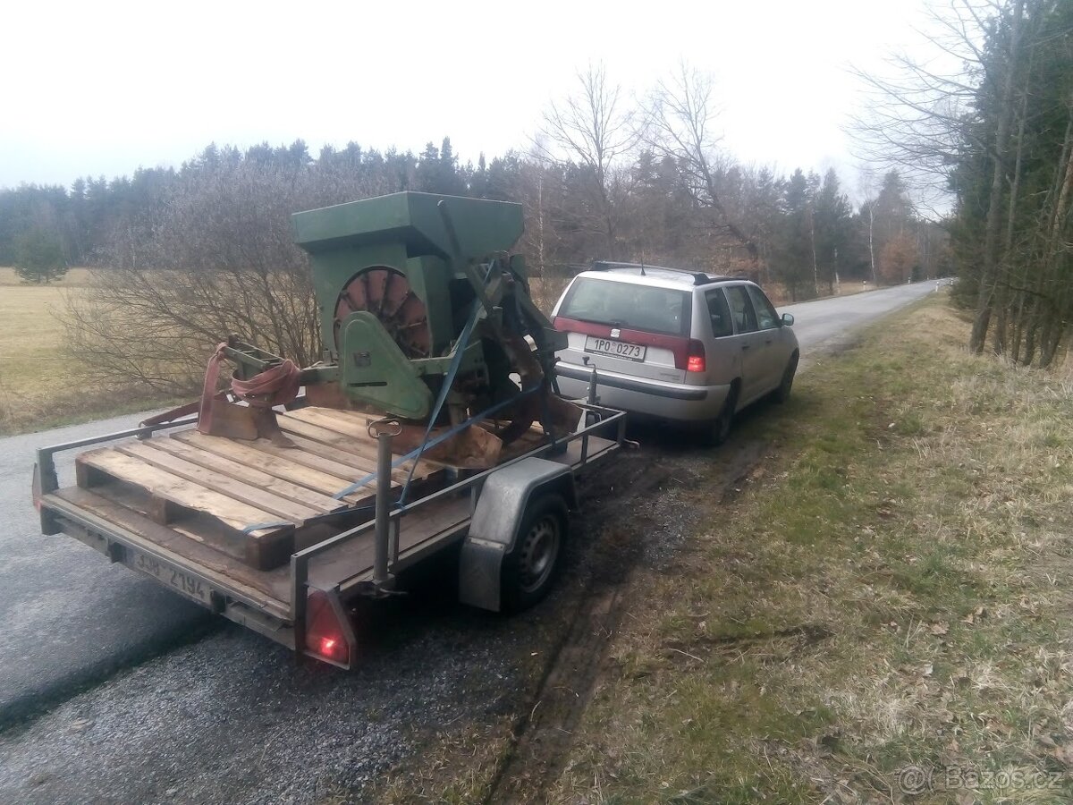 sazeč