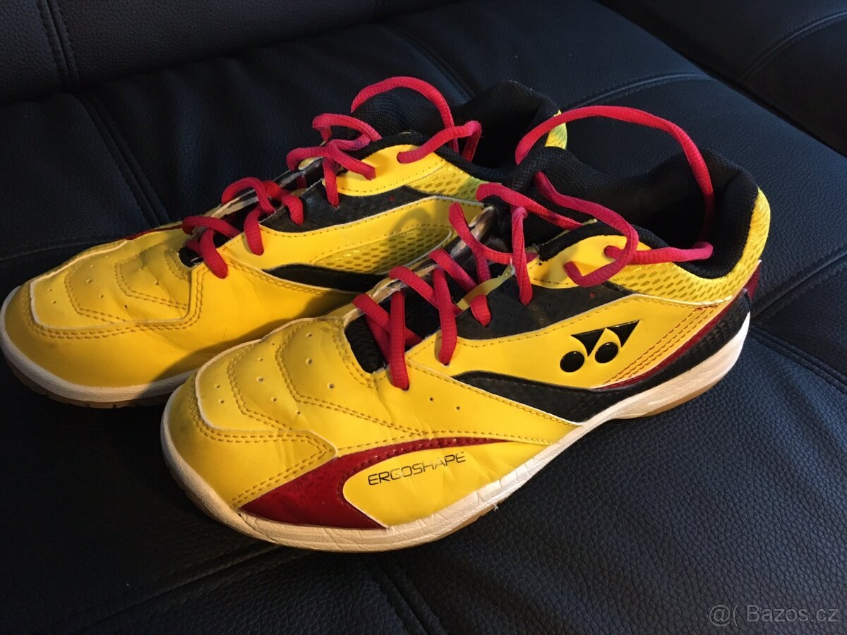 Sálová obuv YONEX SHB-49CEX