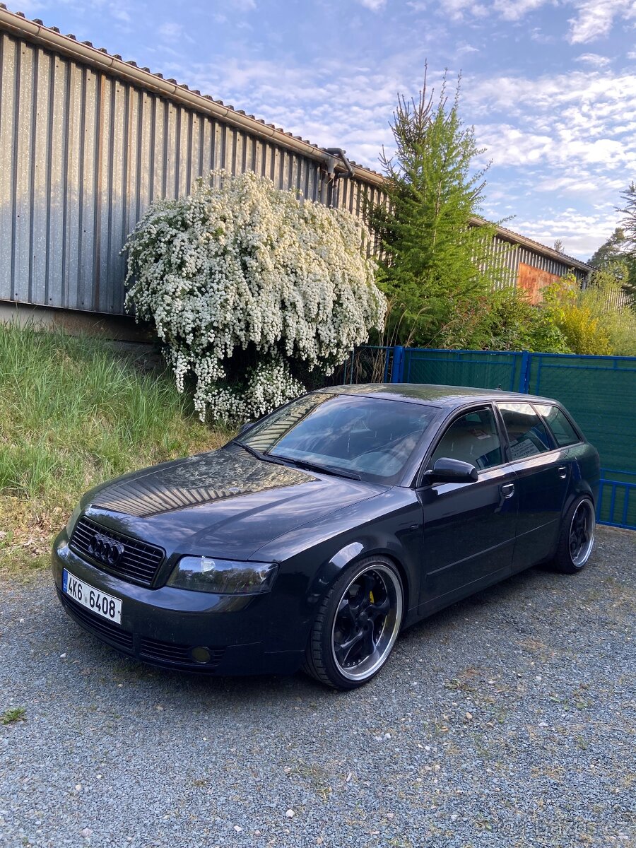 Keskin r19 5x112 10.5j