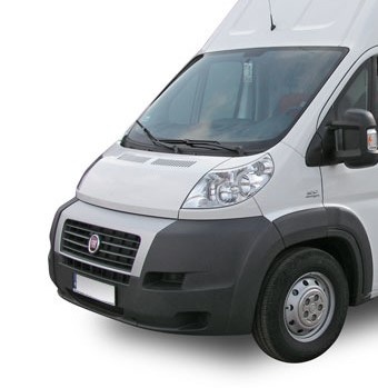 Rozprodám Fiat Ducato,Citroen Jumper, Peugeot Boxer