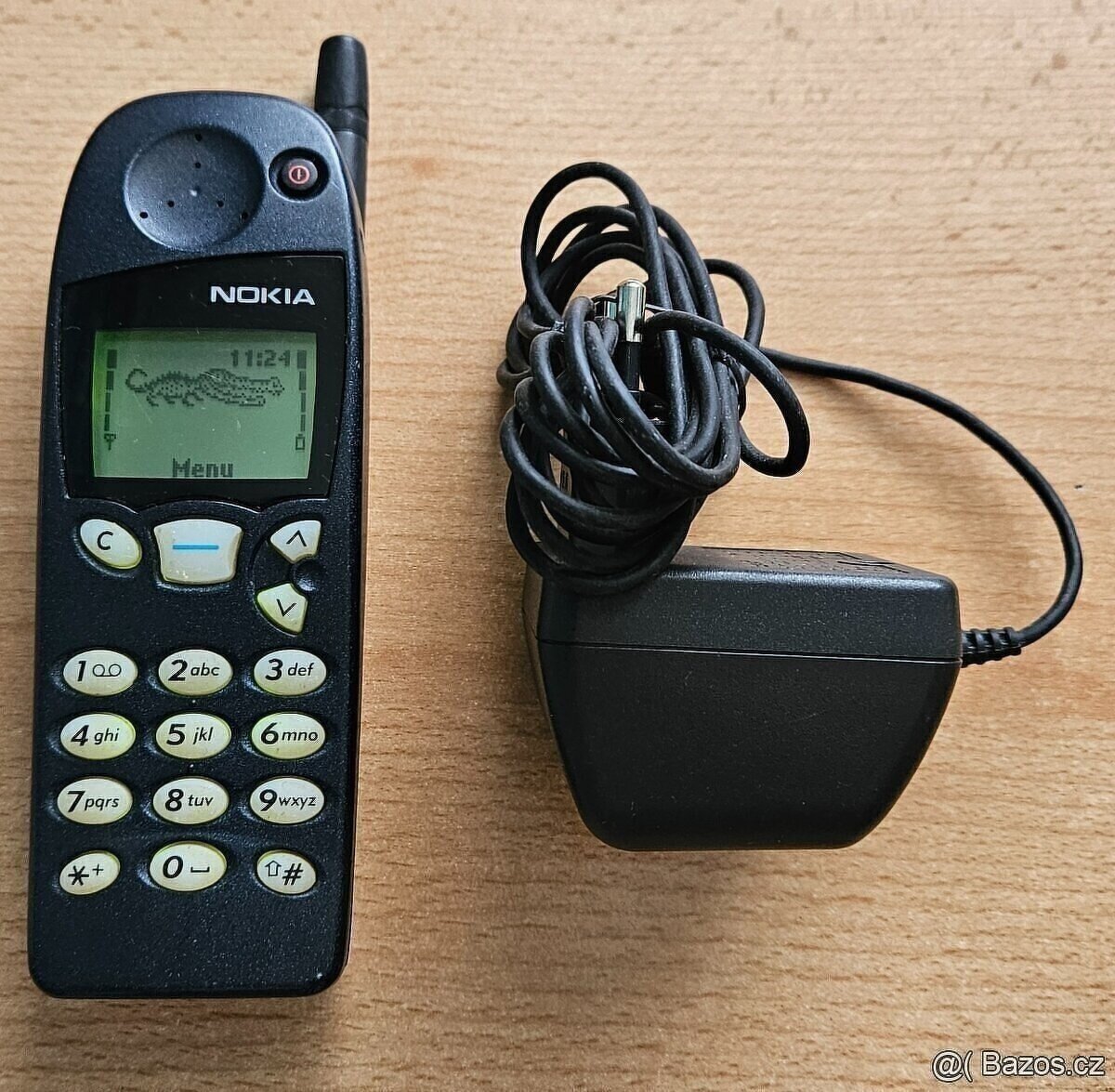 Nokia 5110