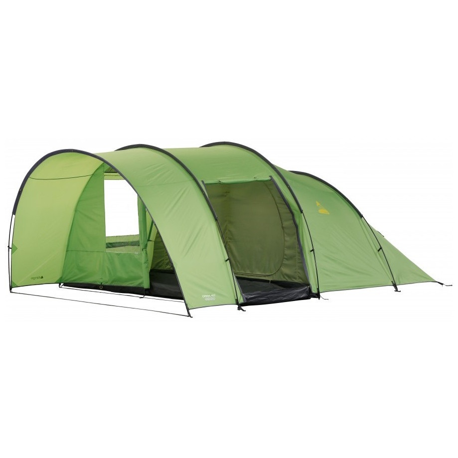 Opera Vango 400
