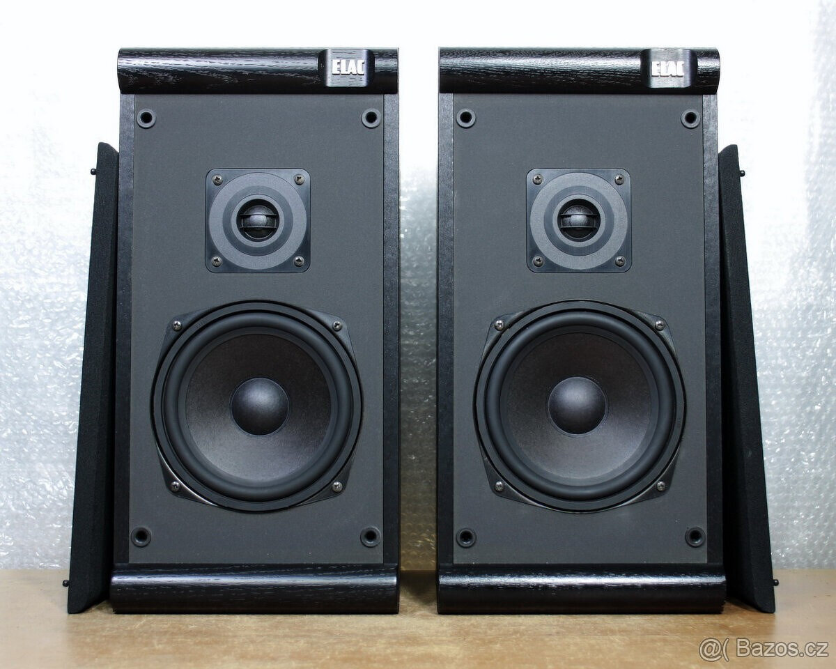 ELAC EL 60