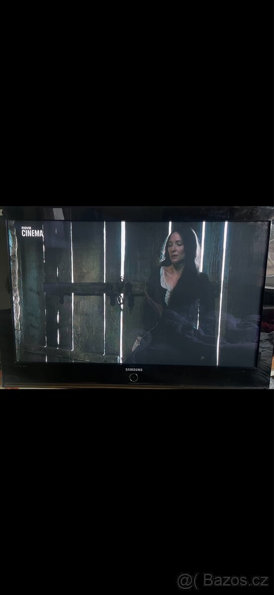 Prodám TV