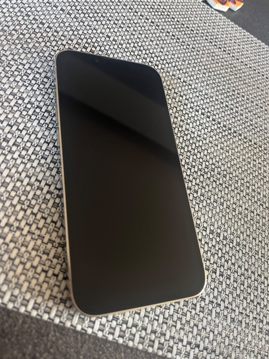 Iphone 13 Pro 256GB
