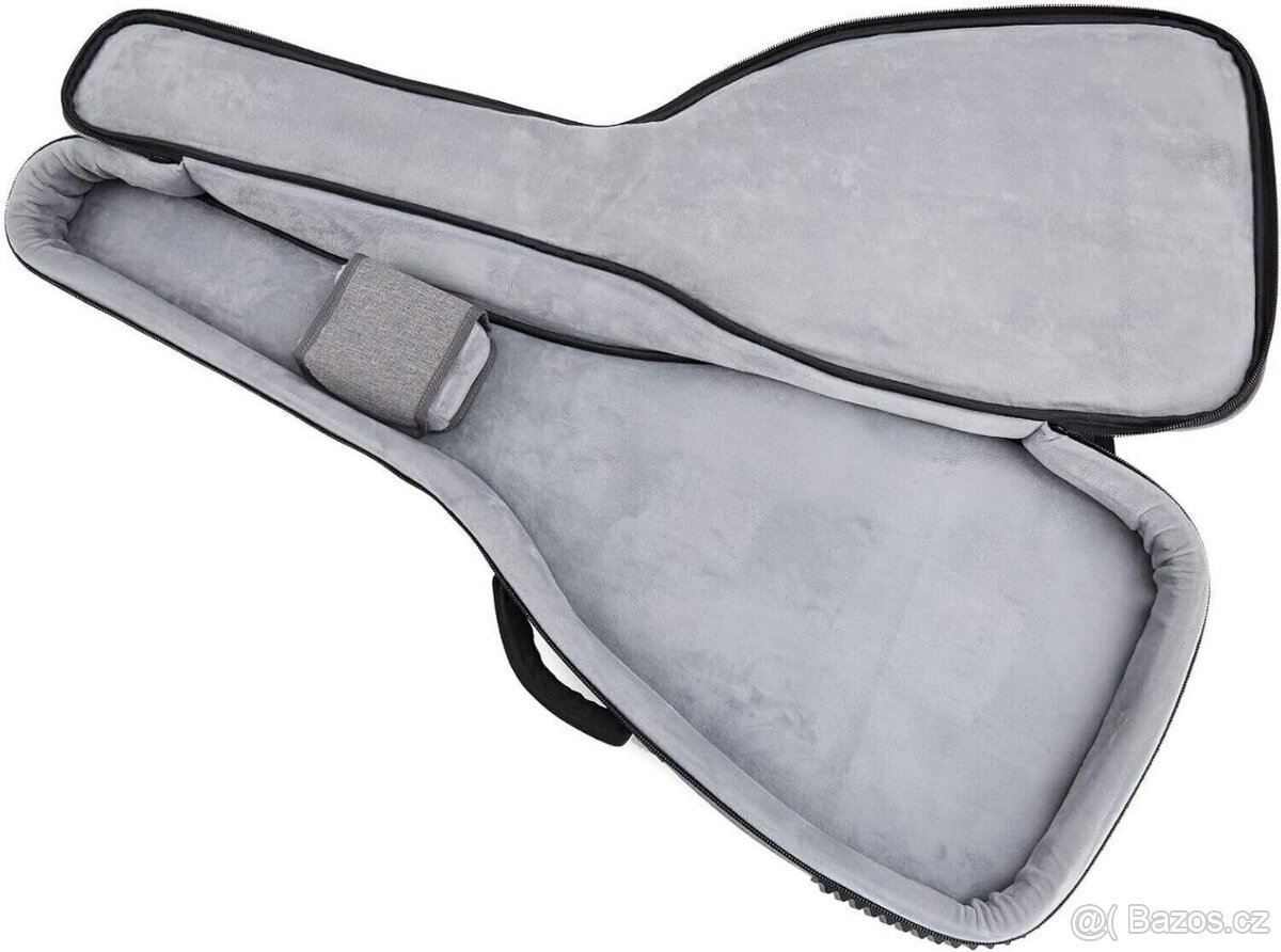 Predam puzdro na gitaru CNB