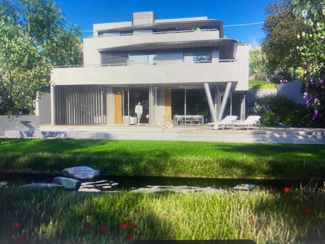 Prodáme stavební pozemek v Říčanech u Prahy