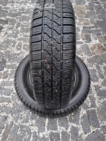 175/70/13 zimní pneu 175/70 R13