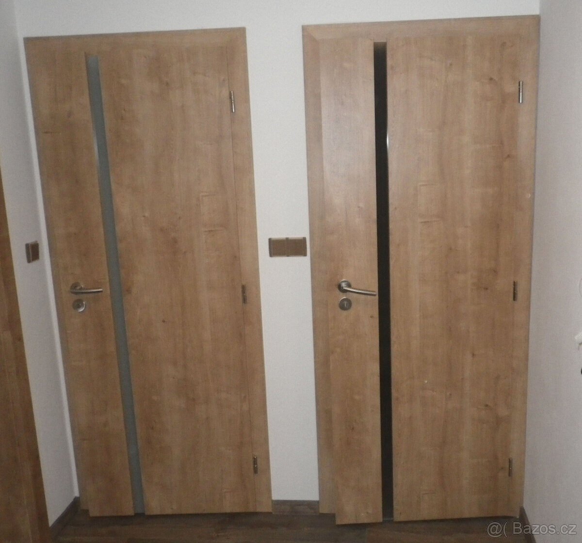 Supernabídka pro novo-stavebníky u novostaveb