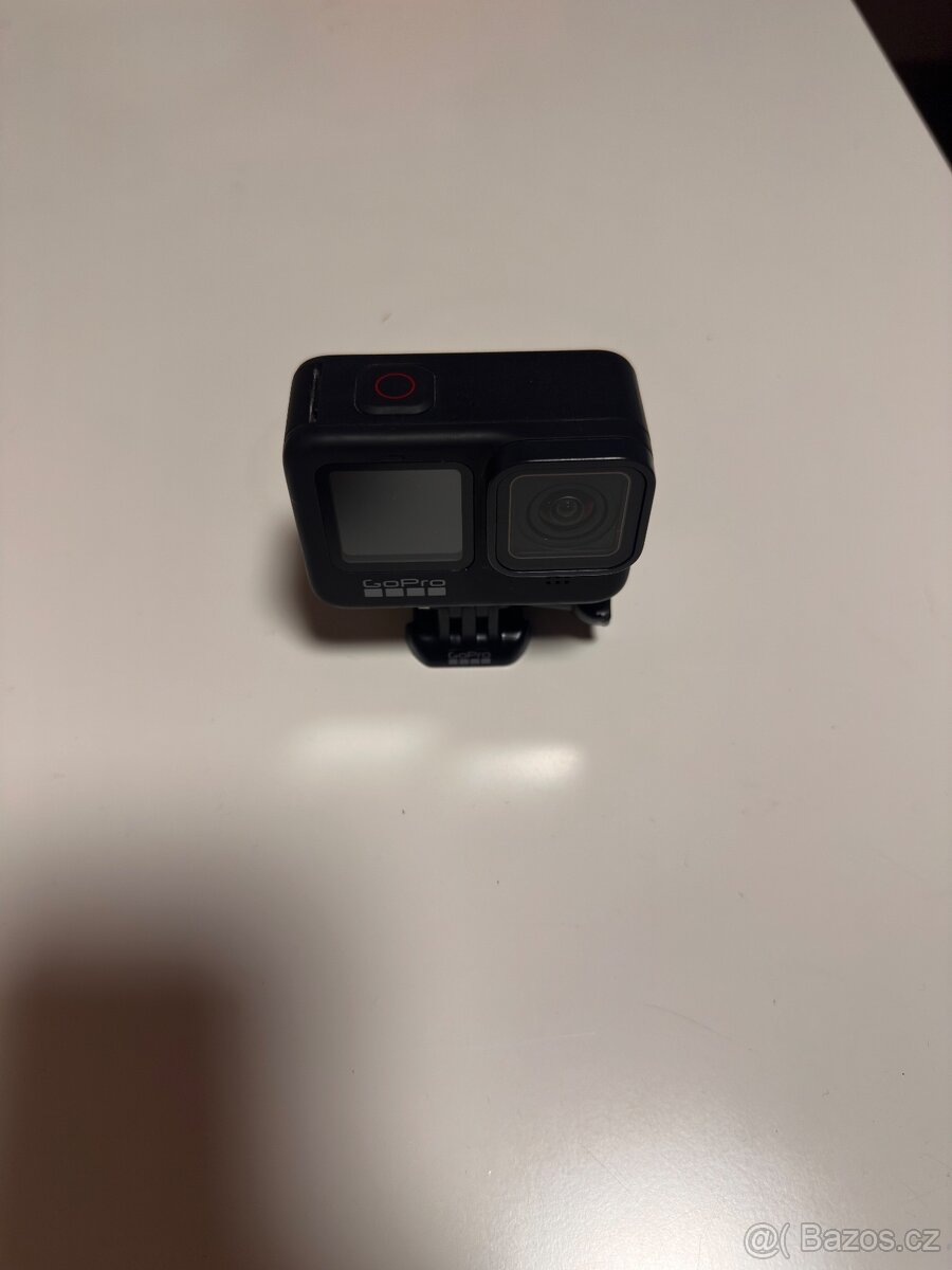 GoPro HERO 9