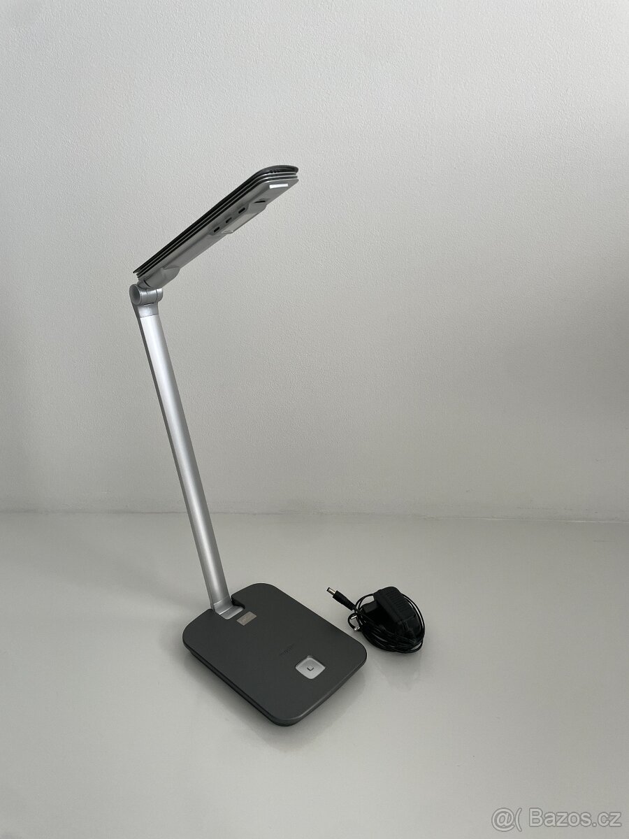 Philips 67422 Stolní LED lampa BLADE