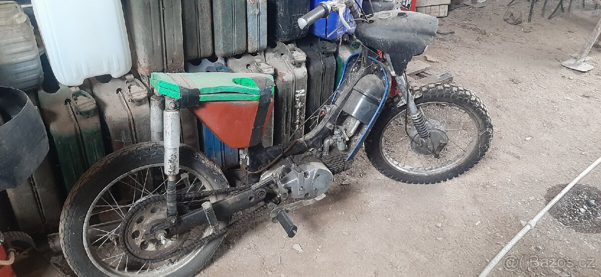 2xjawa pionyr